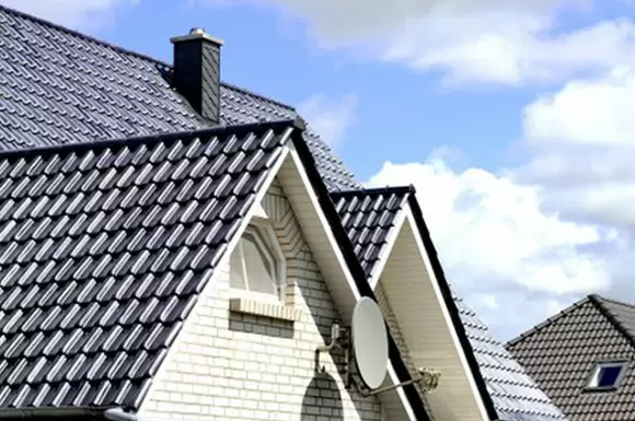 Damp Solutions in York