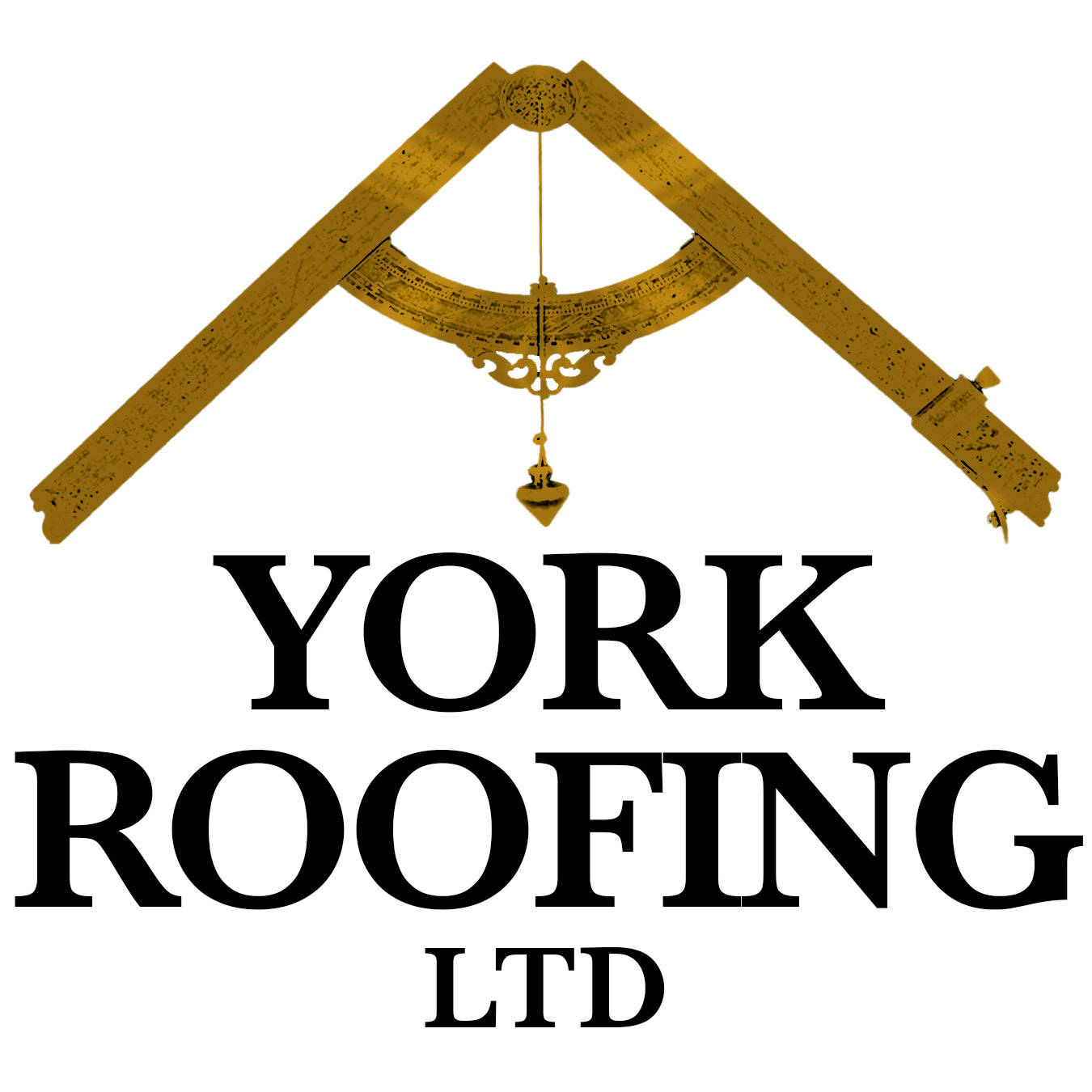 York Roofing Ltd